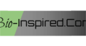 Bio.Inspired logo